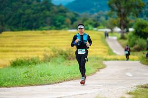 BIB: 1279
                            <button type="button" onclick="openModal(13443686)" class="btn btn-primary btn-sm float-right btn-popup" data-toggle="modal" data-target=".modal-high-quality">
                        <i class="fas fa-shopping-cart"></i> Add to Cart
                    </button>
                                            <button type="button" onclick="isThisMe(13443686, true)" class="btn btn-success btn-sm float-right btn-popup btn-isme hidden" data-toggle="tooltip" data-placement="bottom" title="นี่คือรูปของคุณใช่ไหม คลิกที่นี่เพื่อเอาเข้าอัลบั้ม">
                        <i class="fas fa-plus"></i> Add to album
                    </button>
                    <button type="button" onclick="isThisMe(13443686, false)" class="btn btn-warning btn-sm float-right btn-popup btn-isnotme hidden">
                        <i class="fas fa-ban"></i> Remove from album
                    </button>